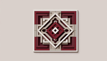 Similar image 22508633