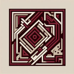 Similar image 22508685