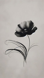 Similar image 22508793