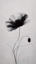 Similar image 22508847