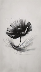 Similar image 22508959