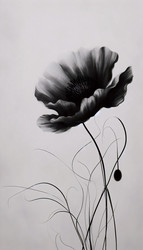 Similar image 22509016