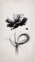 Similar image 22509075