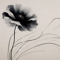 Similar image 22509190