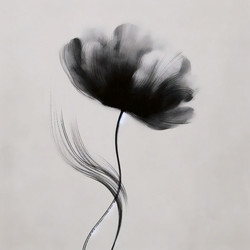 Similar image 22509245