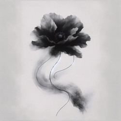 Similar image 22509302