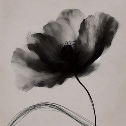 Similar image 22509360