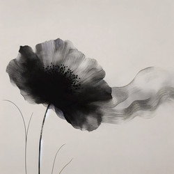 Similar image 22509709