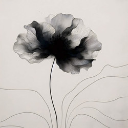 Similar image 22509768