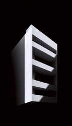 Similar image 22509827