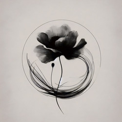 Similar image 22509946