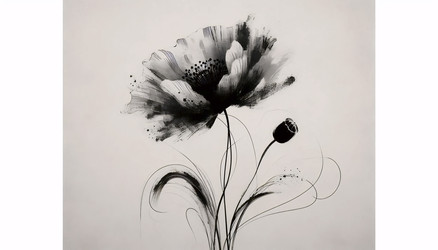 Similar image 22510006