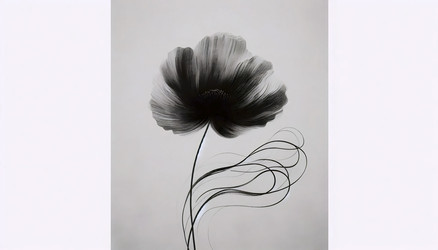 Similar image 22510066