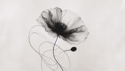 Similar image 22510189