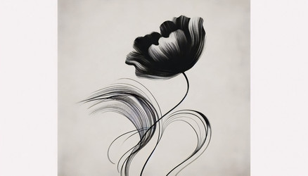 Similar image 22513274