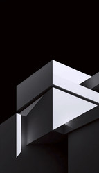 Similar image 22513456