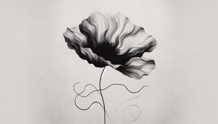 Similar image 22513648