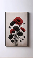 Similar image 22513748