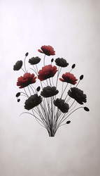 Similar image 22513843