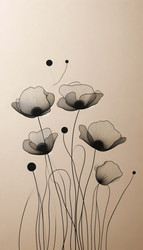 Similar image 22513943