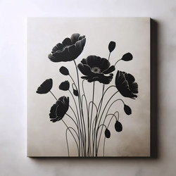 Similar image 22514132