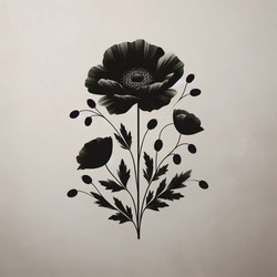 Similar image 22514232