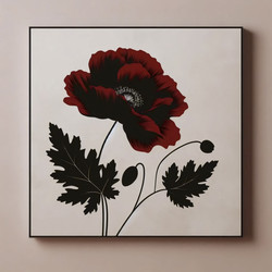 Similar image 22514327