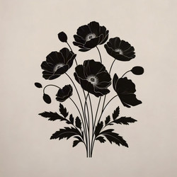 Similar image 22514424