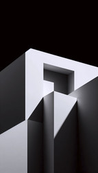 Similar image 22514609