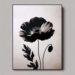 Similar image 22514709