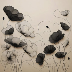 Similar image 22514802