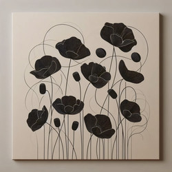 Similar image 22514897