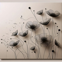 Similar image 22514997