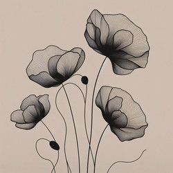 Similar image 22515098