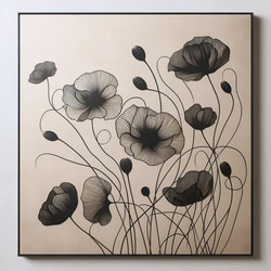 Similar image 22515287