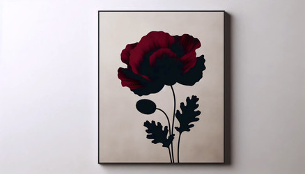 Similar image 22515385