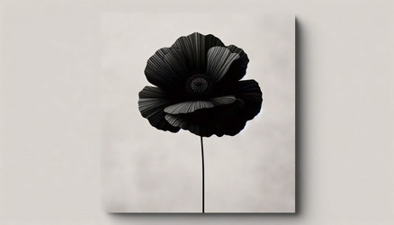 Similar image 22515585