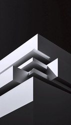 Similar image 22515689