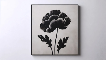 Similar image 22515789