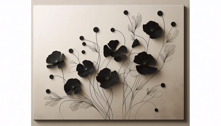 Similar image 22515985