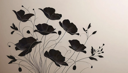 Similar image 22516082