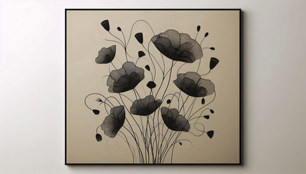 Similar image 22516183