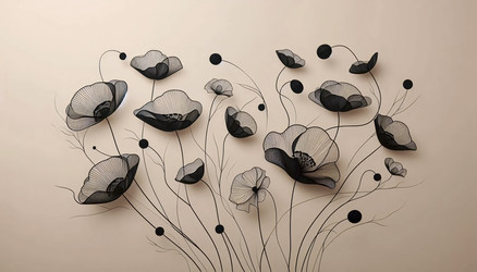 Similar image 22516275