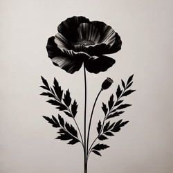 Similar image 22516372