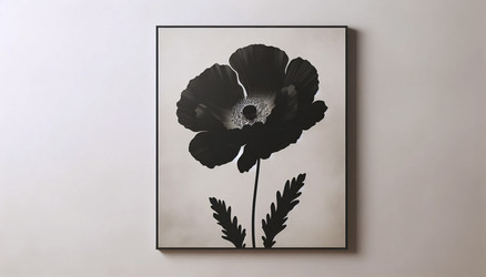 Similar image 22516466