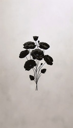 Similar image 22516559