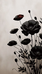 Similar image 22516650