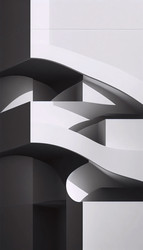 Similar image 22516746