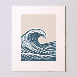 Similar image 22516836