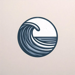 Similar image 22517531